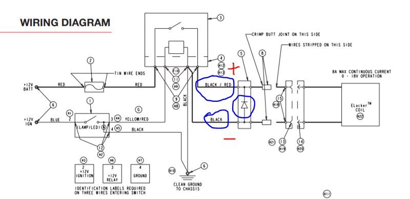 harrop_diode.jpg