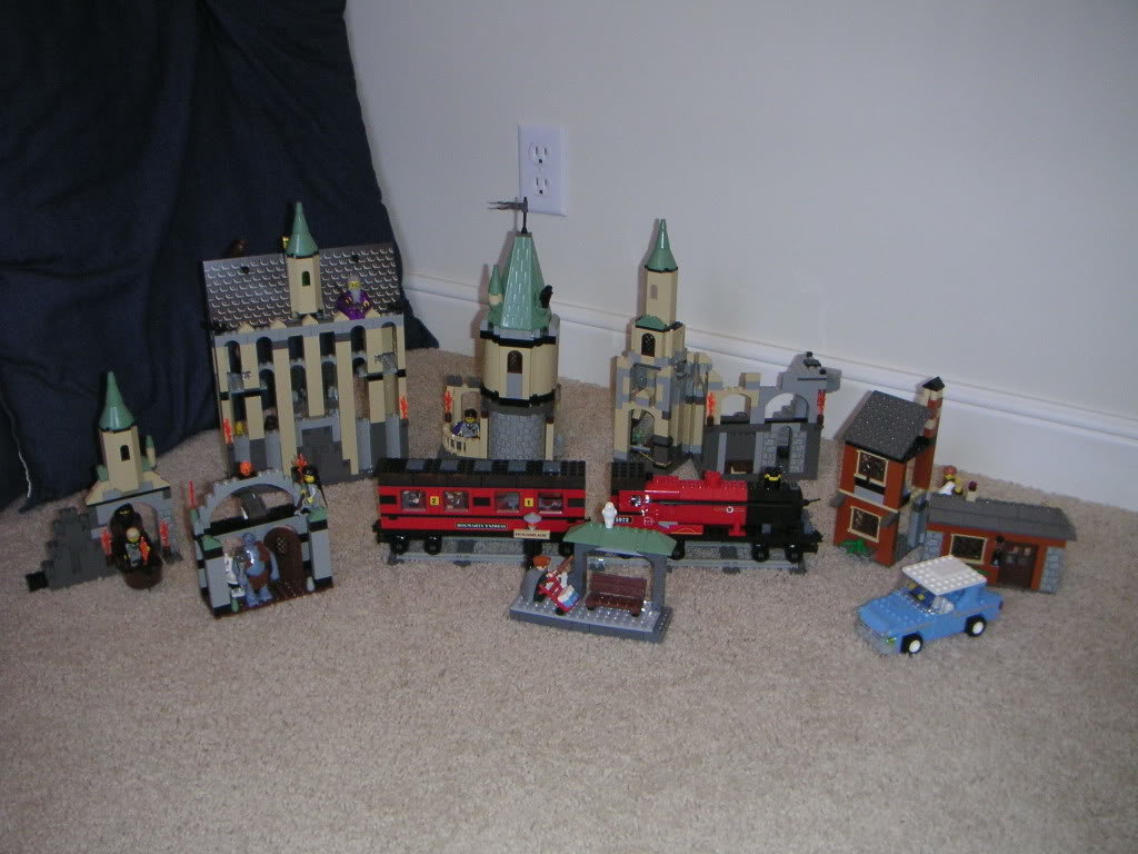 HarryPotter_67da91cadd83f270efe57a4e23412a4d76fef0bb.jpg
