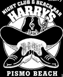 harrys-logo.jpg