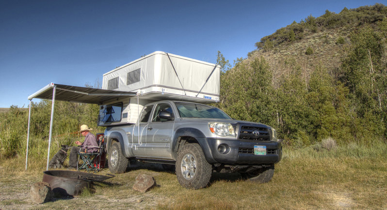 Hart_Mtn_Awning_Taco.jpg
