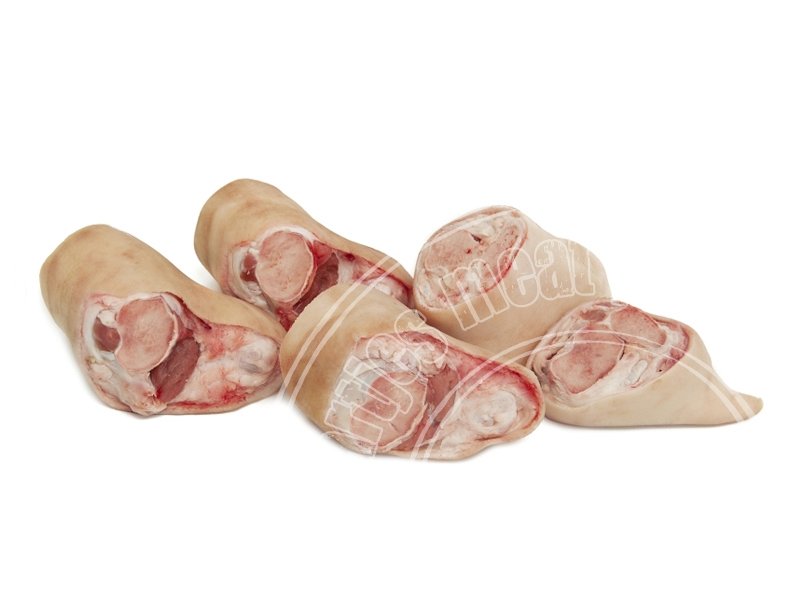 hartjes-meat-orangetop-varkensknieen-gezouten-gepekeld-salted-pork-knees-in-brine-export-import.jpg