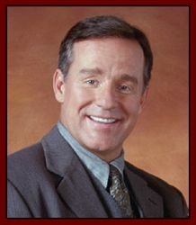 hartman.jpg