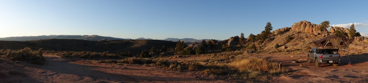 hartman_pano.jpg