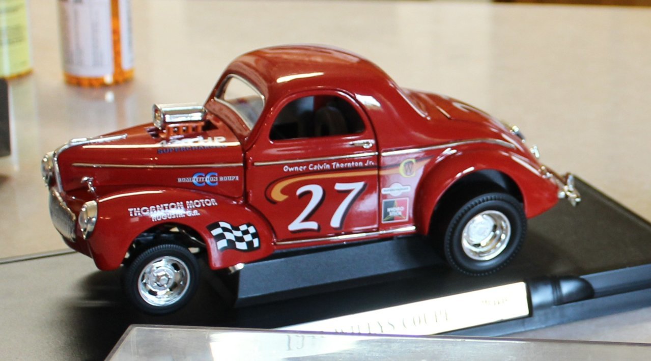 hartville 004.jpg