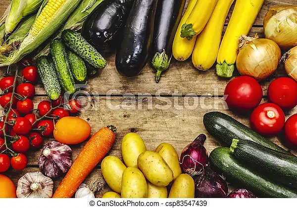 harvest-a-variety-of-ripe-vegetables-stock-photos_csp83547439.jpg