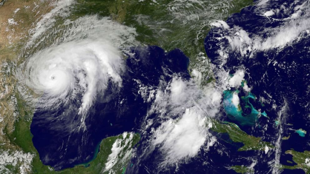 harvey-5-gty-er-170825_16x9_992.jpg