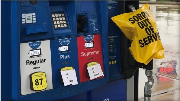 HarveyGas.jpg