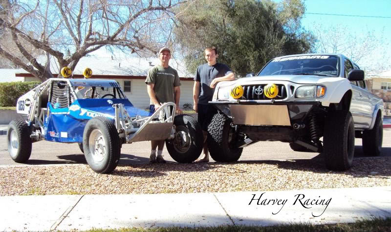 HarveyRacing-1_c1212b22cfb12eed0ff379b14d72e9b1cbe005c3.jpg