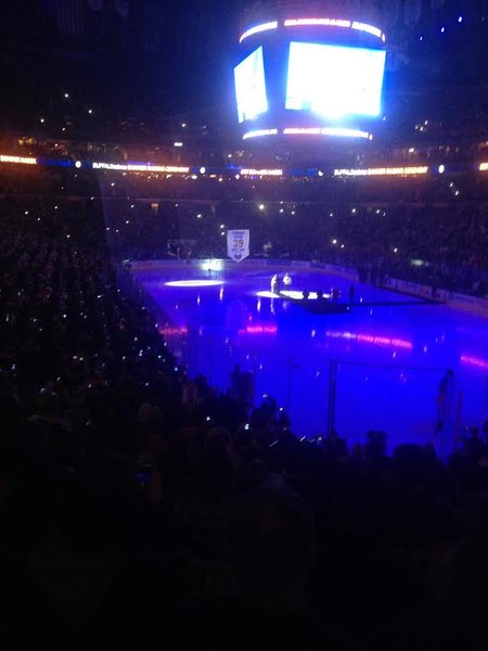 Hasek.jpg
