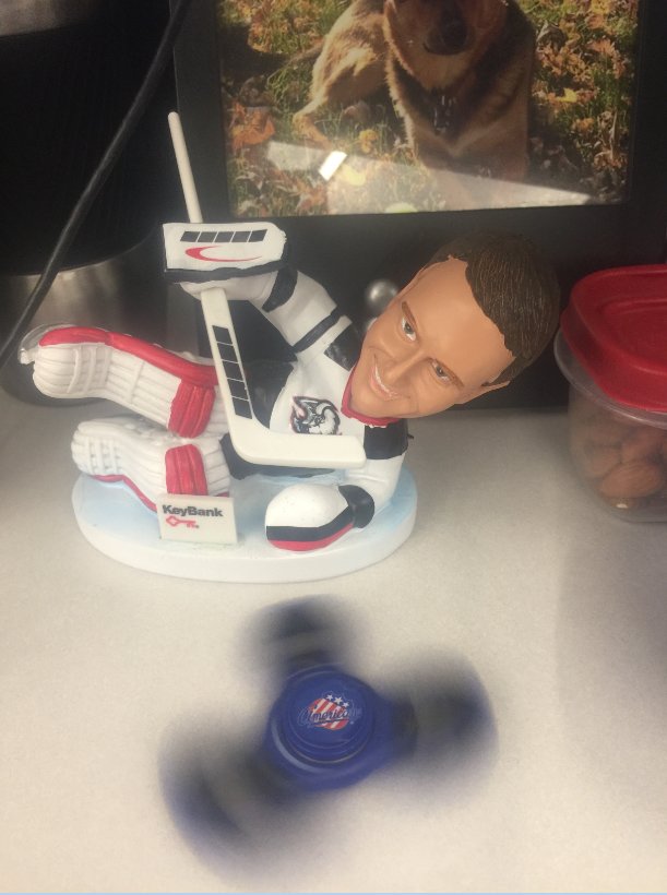 HasekBobblehead.jpg