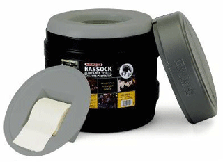 Hassock-portable-toilet1.gif