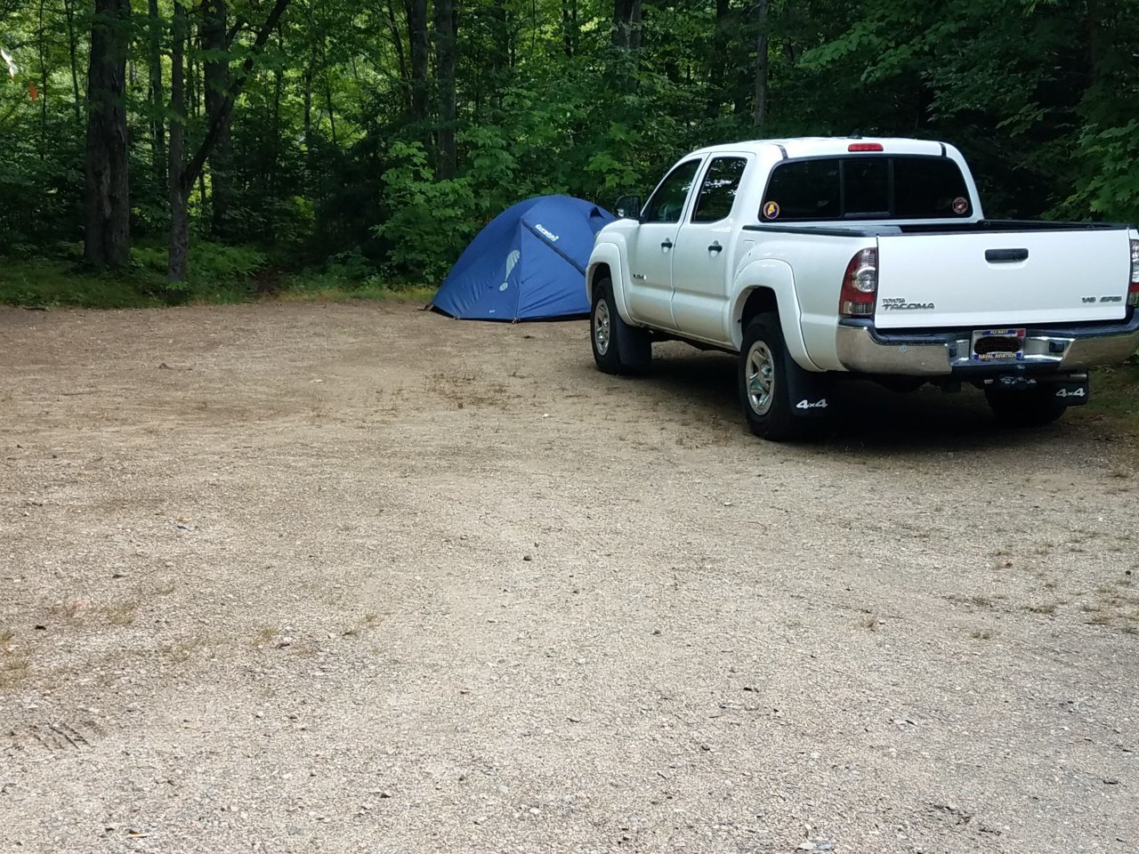 Hastings_tent.jpg