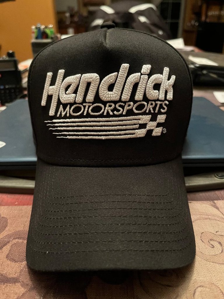 Hat Front.jpg