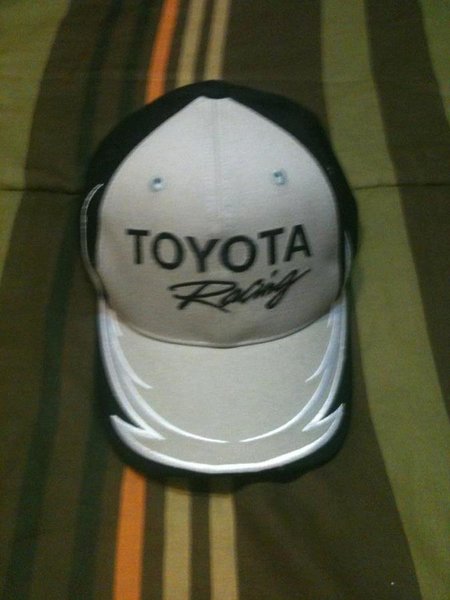 hat.jpg