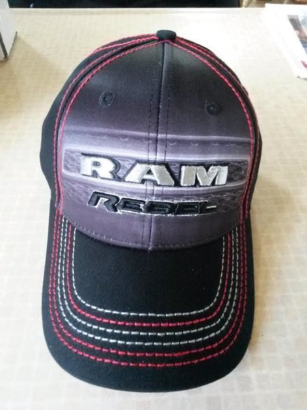 hat.jpg