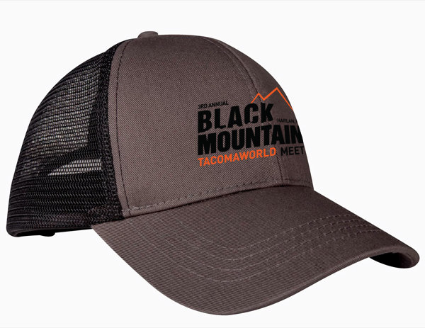 hat.jpg