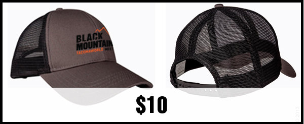 hat.jpg