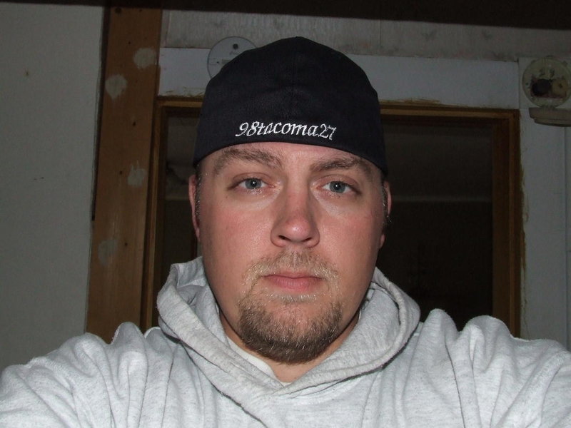 hat.jpg