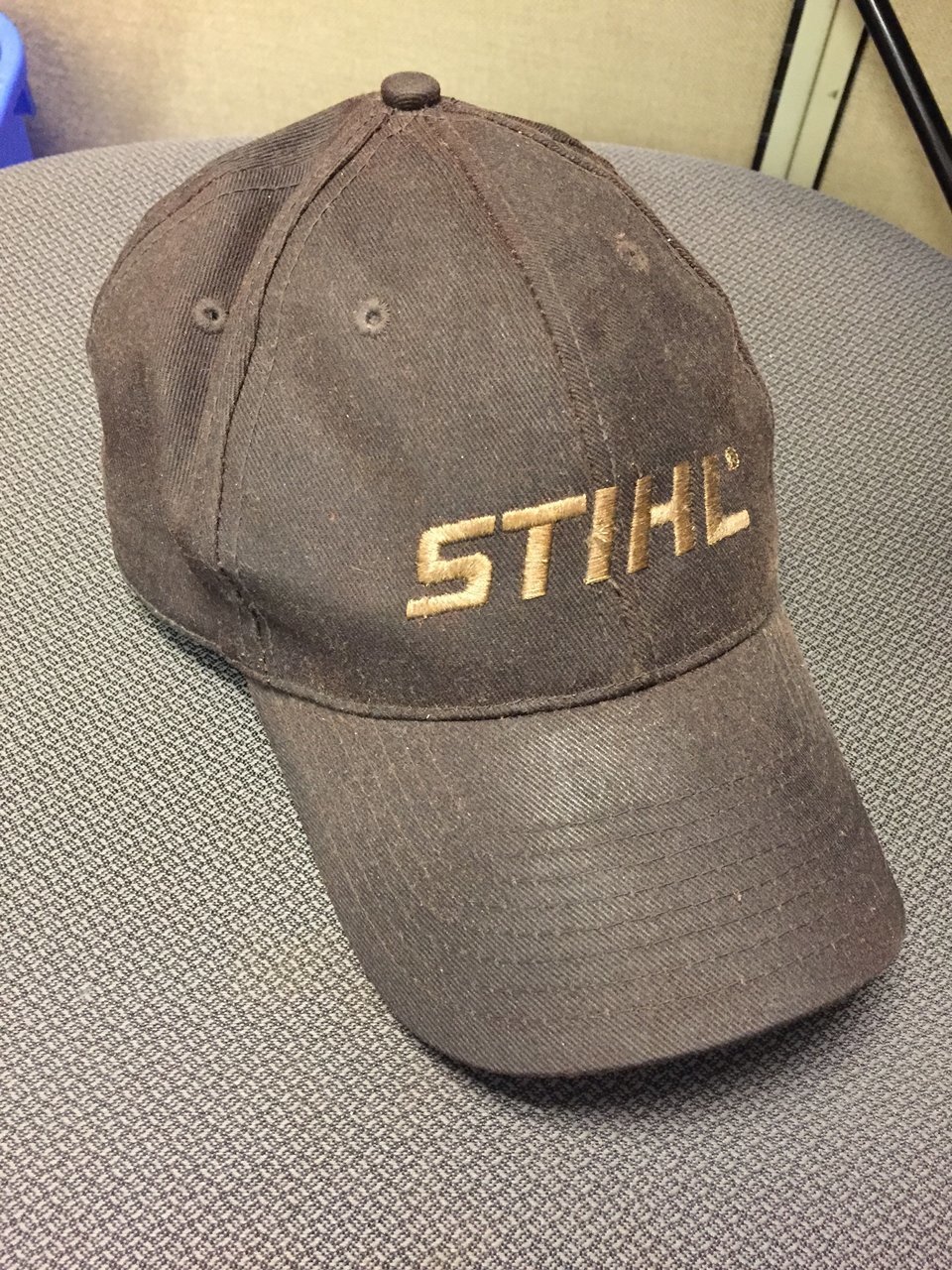 hat.jpg