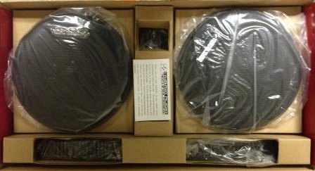 HAT SPEAKERS COMPRESSED.jpg