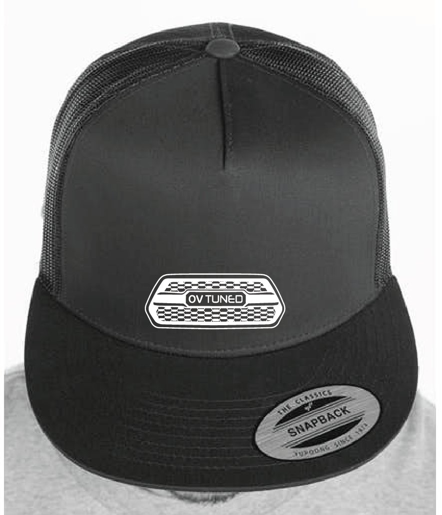 Hat Vote1.jpg