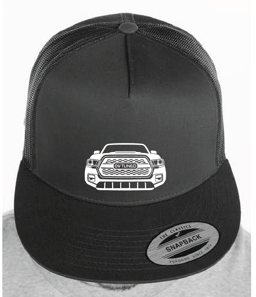 Hat Vote2.png