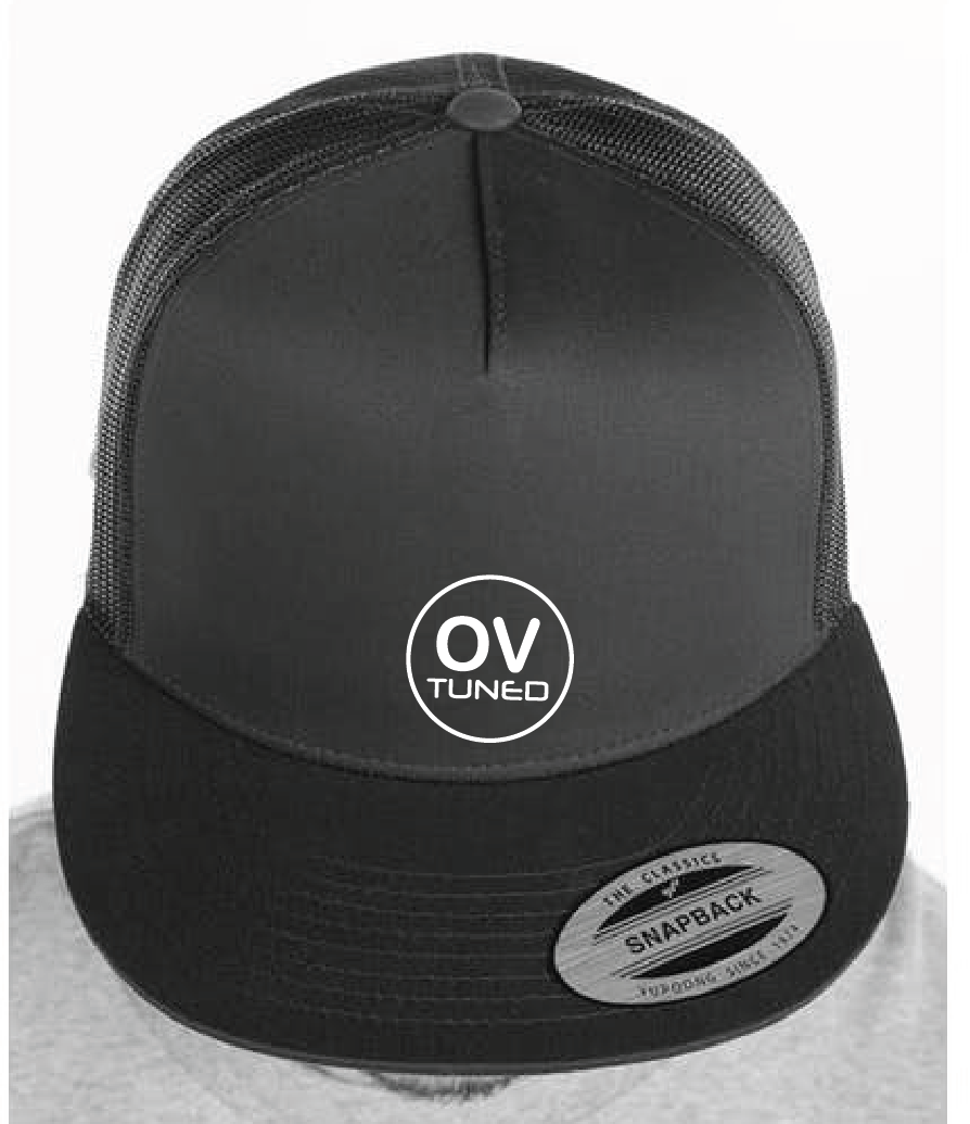 Hat Vote3.png