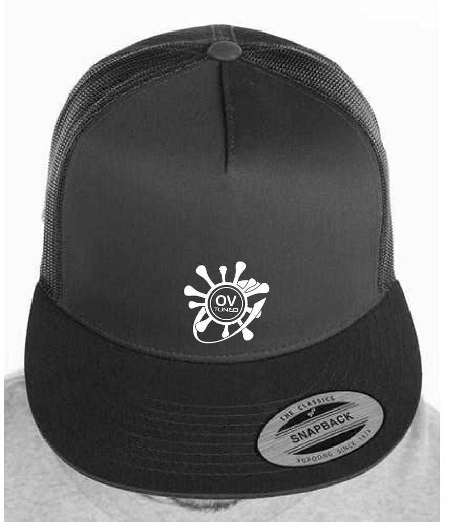 Hat Vote4.png