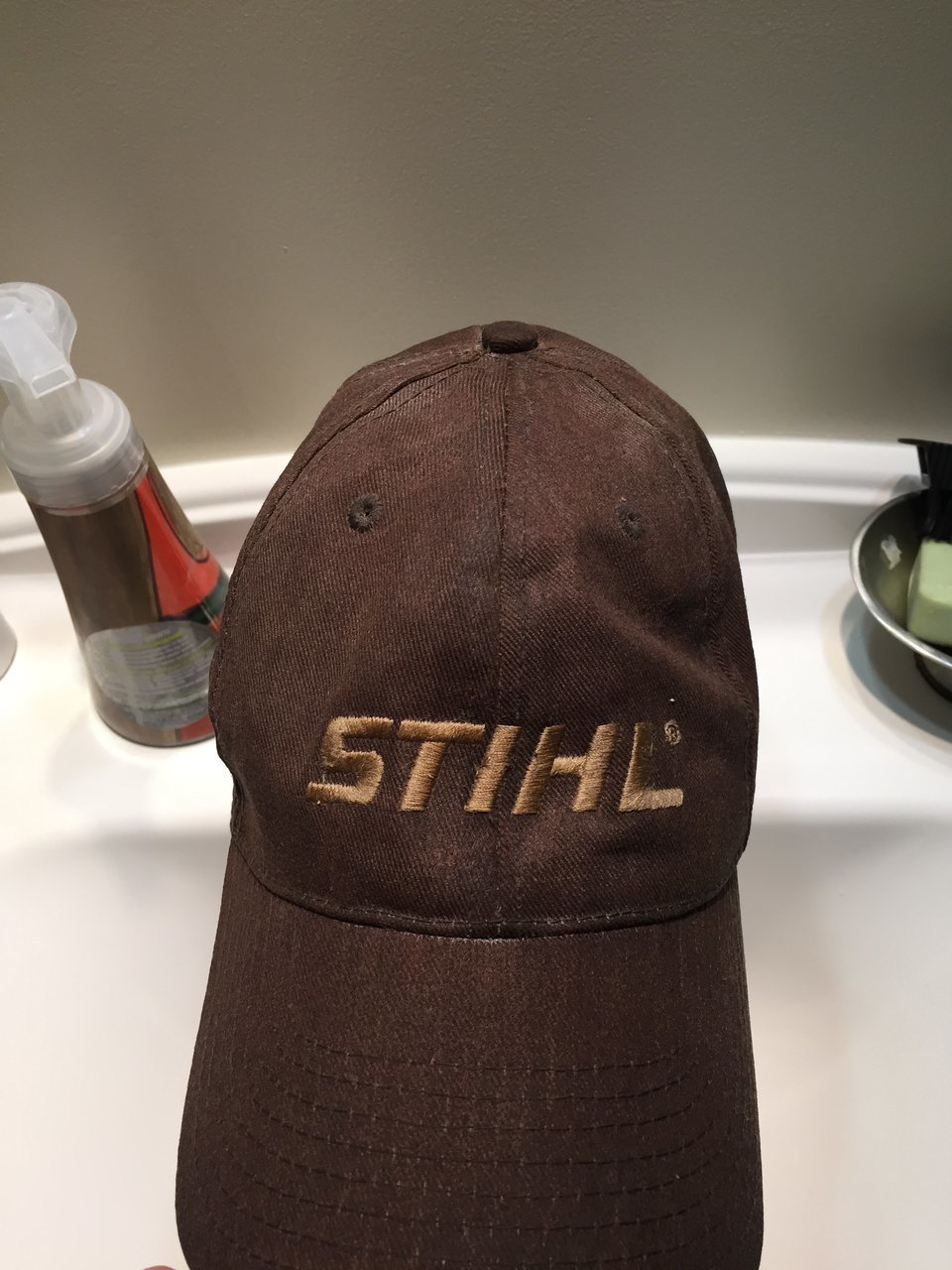 hat1.jpg