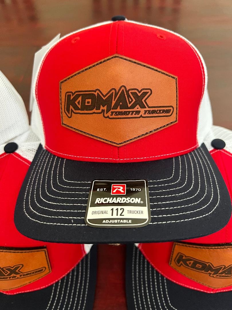 hat1.jpg