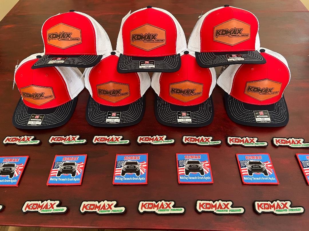 hat2.jpg