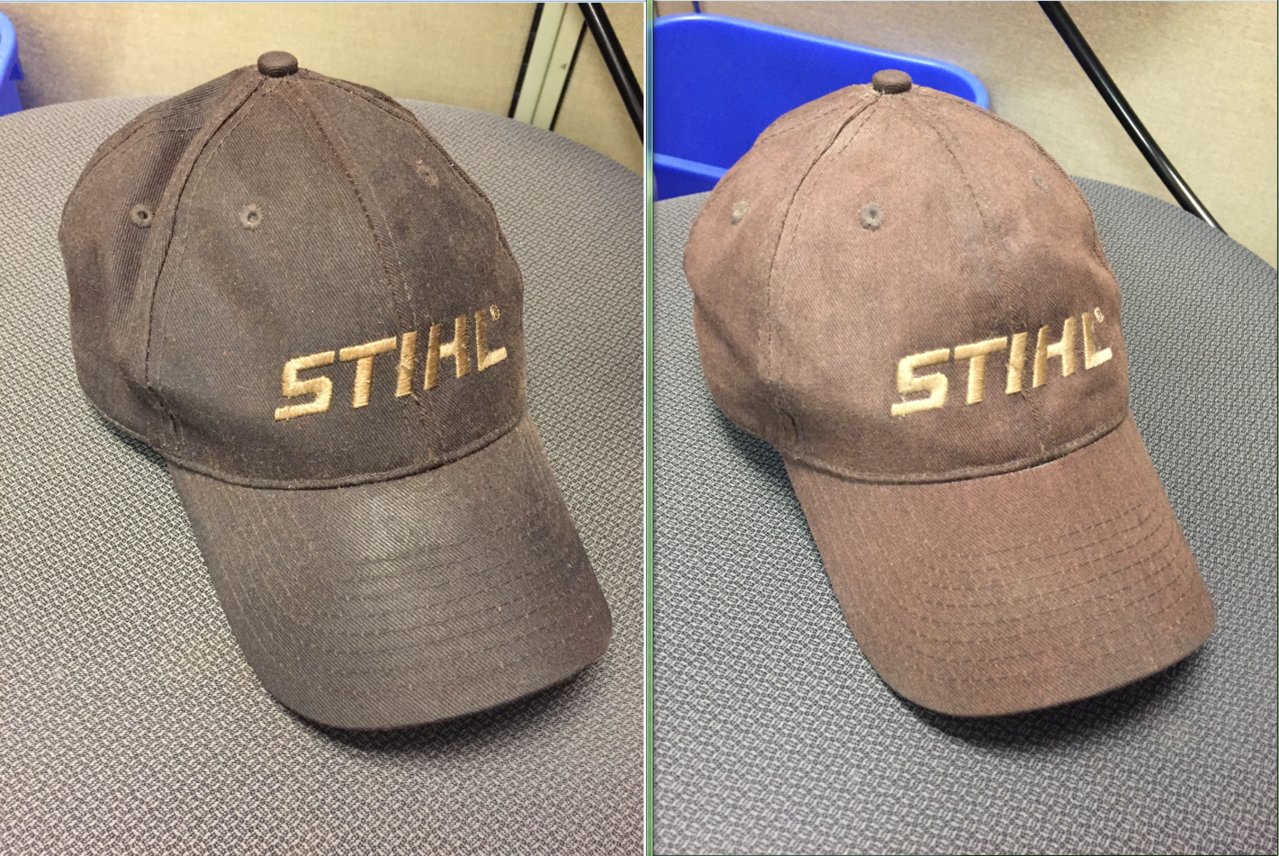 Hat2.png