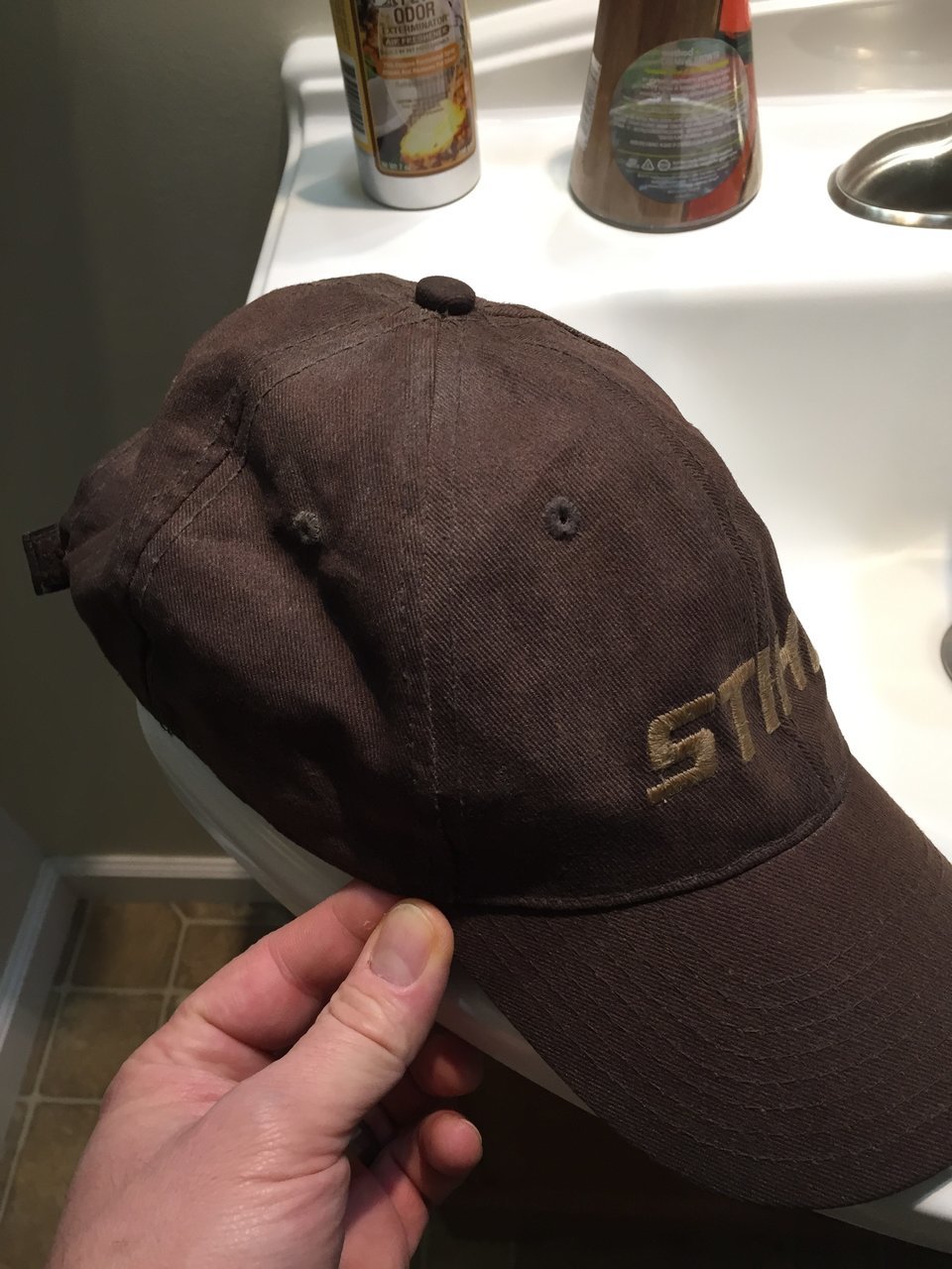 hat3.jpg