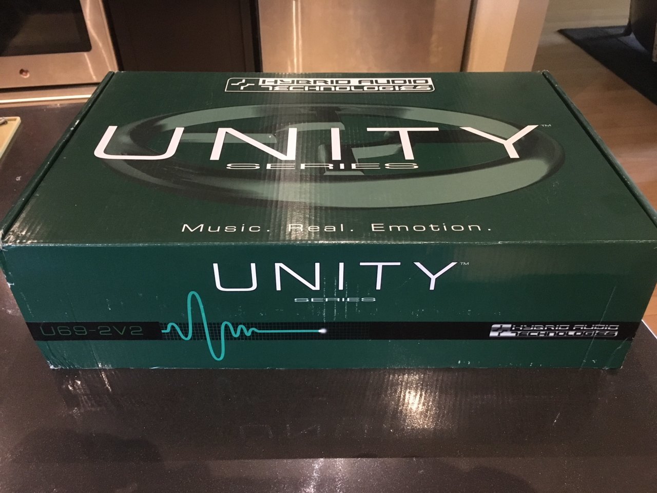 HAT6x9Unity1.jpg
