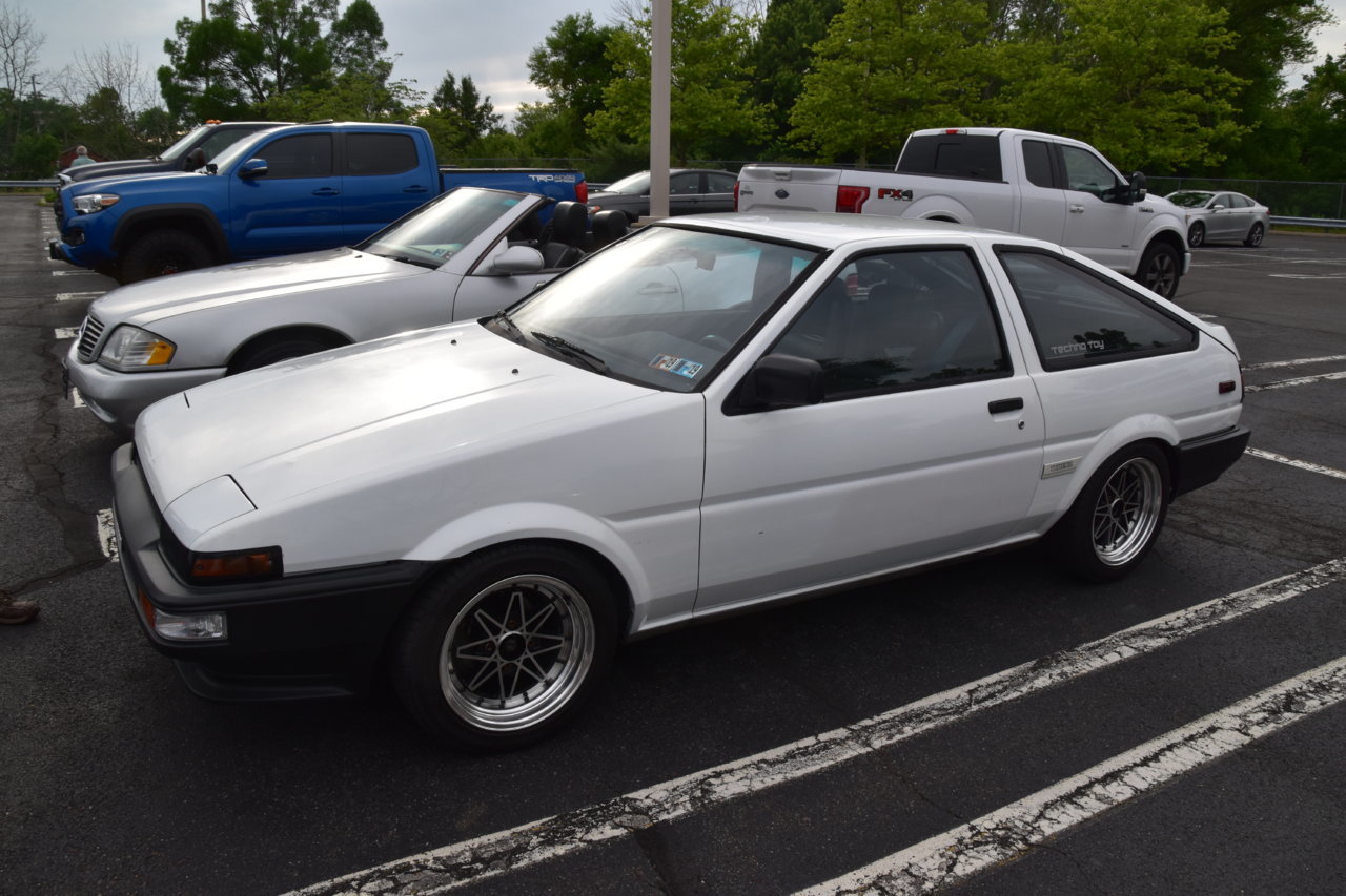 HatboroCruisersJune7th2019 111.jpg