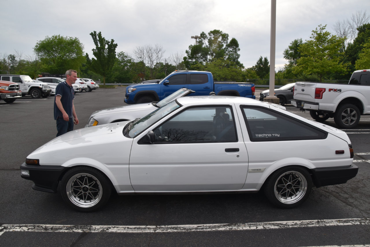 HatboroCruisersJune7th2019 112.jpg