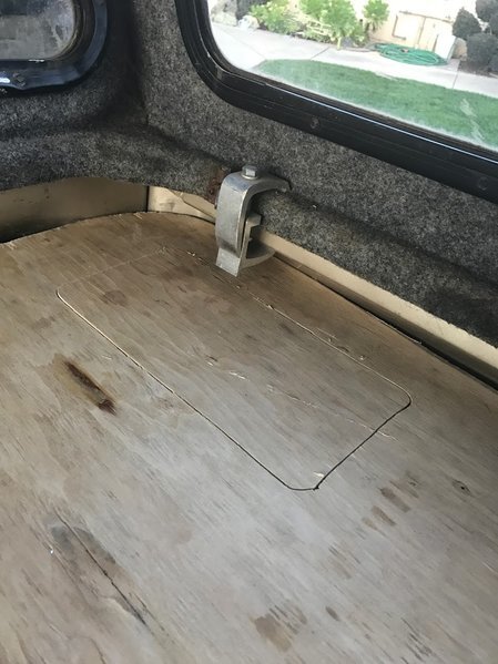hatch 1.jpg