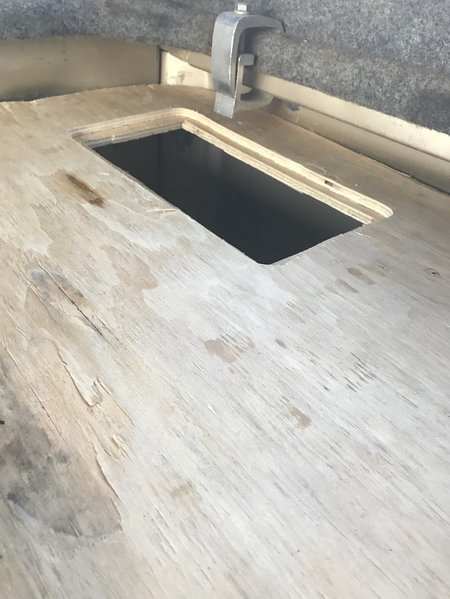 hatch 2.jpg