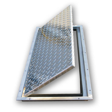 hatch_1__38055.1343080425.386.513.jpg