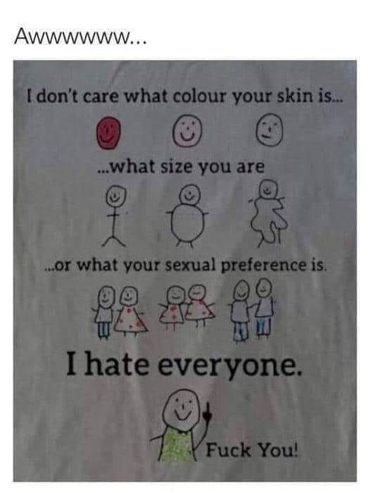 hate.everyone._n.jpg