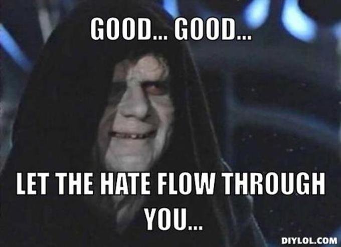 hate.jpg