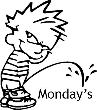 hatemondays.jpg