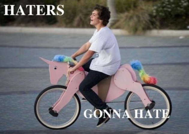 Hater_zpsjclg8eqk_dad3e58698a8f2f214a1b0dc336212f3b5a802d5.jpg