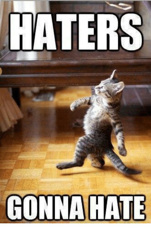 haters-gonna-hate-23807884.jpg