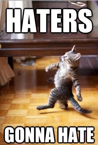Haters-Gonna-hate-Funny-1_7a8760df97080766133213a1e3c5f74e4c3bc4a1.jpg