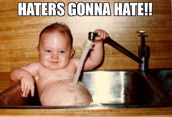 Haters-gonna-hate-Havoc-Fo-Life-Bitches.jpg