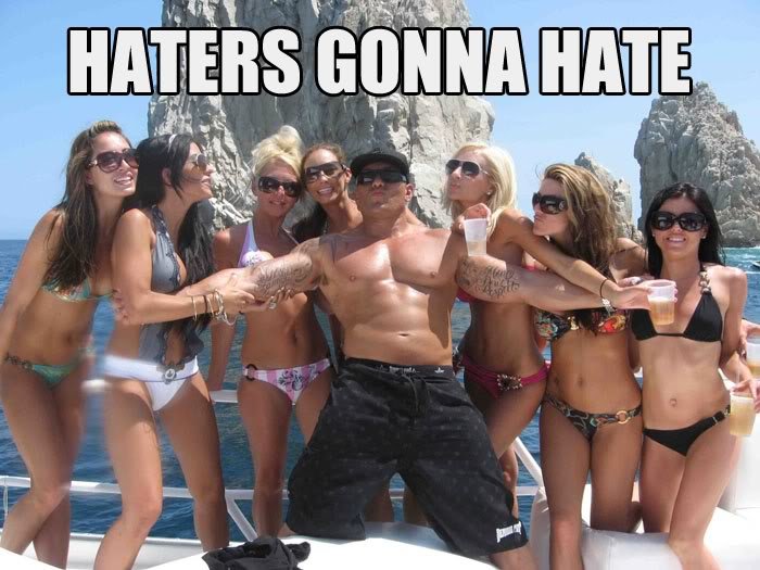 haters-gonna-hate-im-on-a-boat_c0b7105f9b70871209796cb225dd2d88d1edd15d.jpg