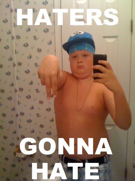 haters gonna hate.jpg