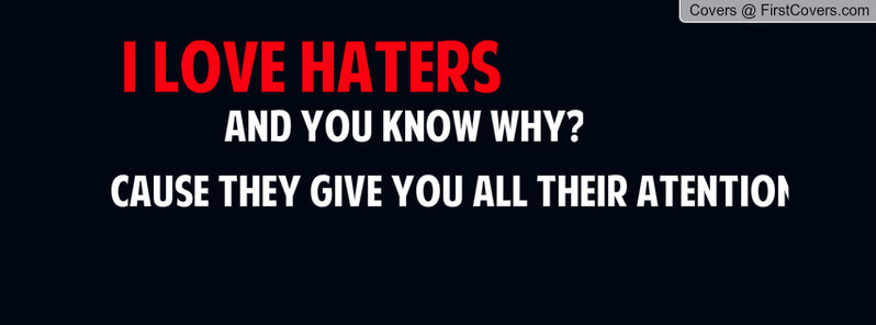 haters_gonna_hate-393991.jpg