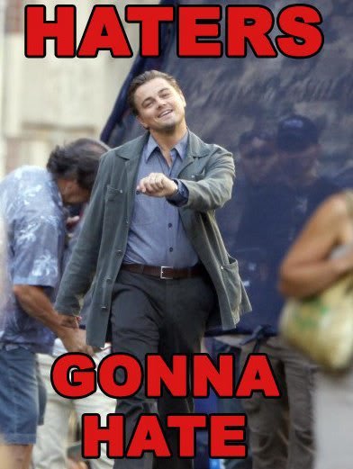 HatersGonnaHate-LeonardoDiCaprio-1_e612a649e96dc1739537b510d2cba02e3271362c.jpg